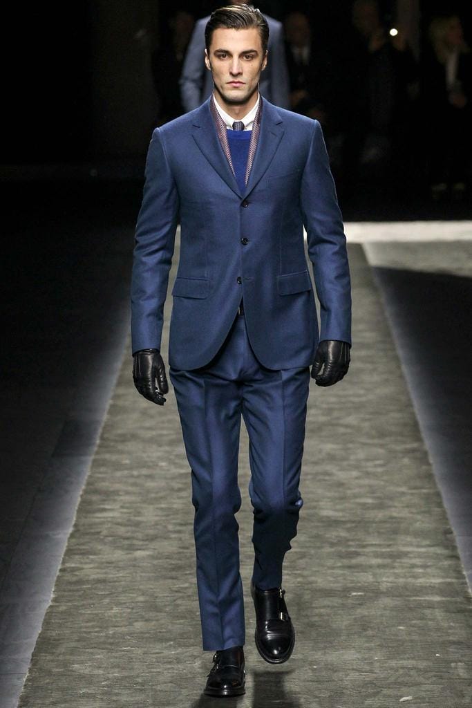 Brioni 2015ﶬװз