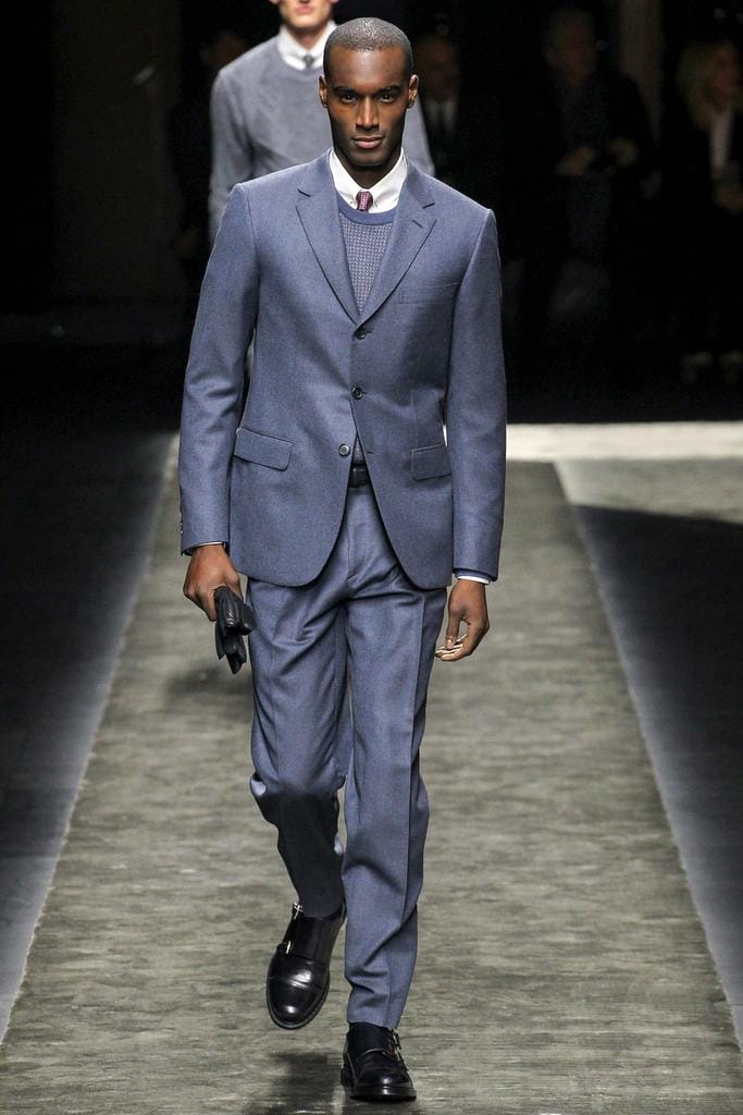 Brioni 2015ﶬװз