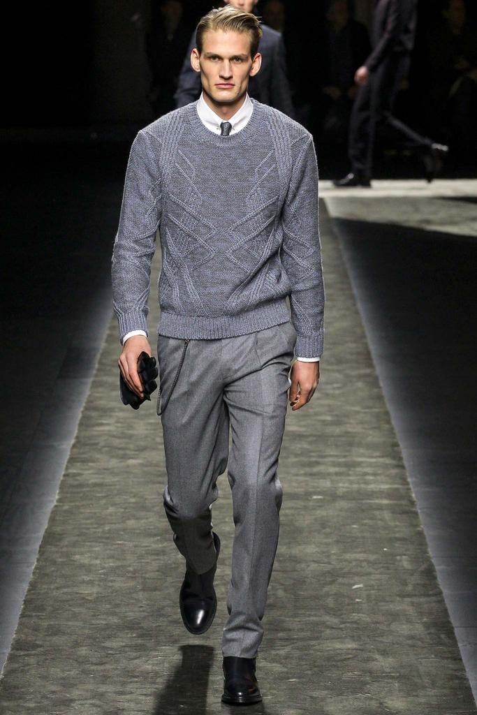 Brioni 2015ﶬװз