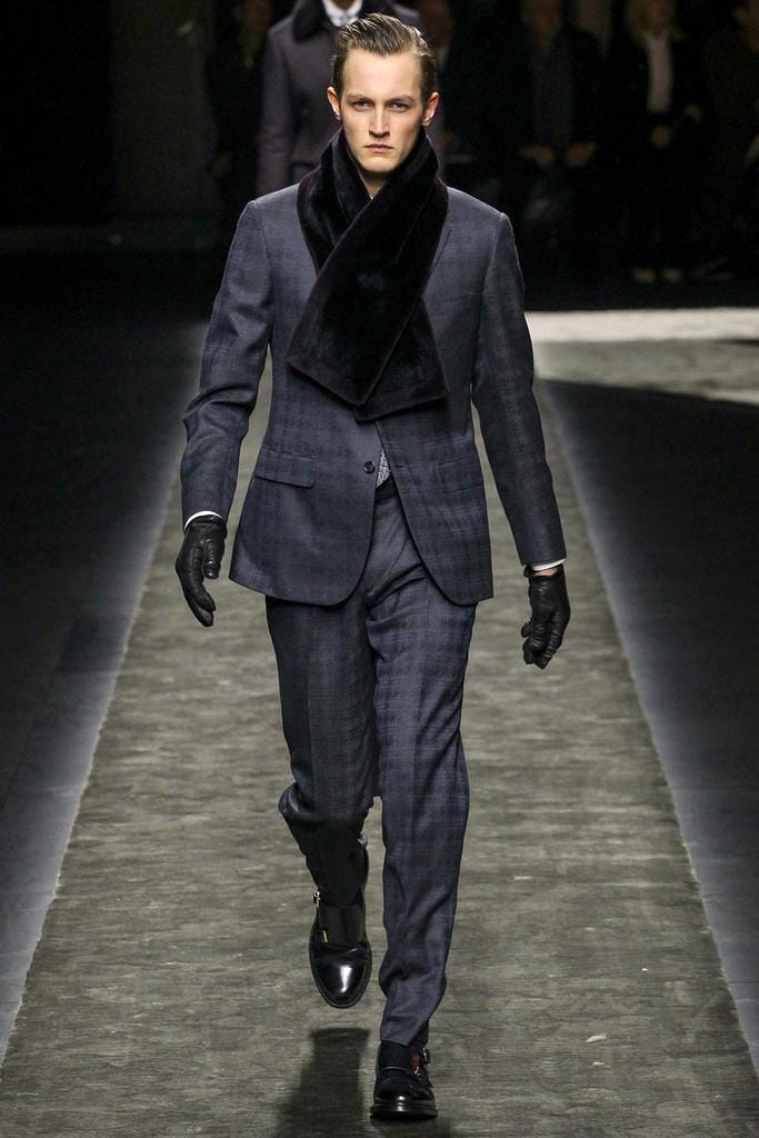 Brioni 2015ﶬװз