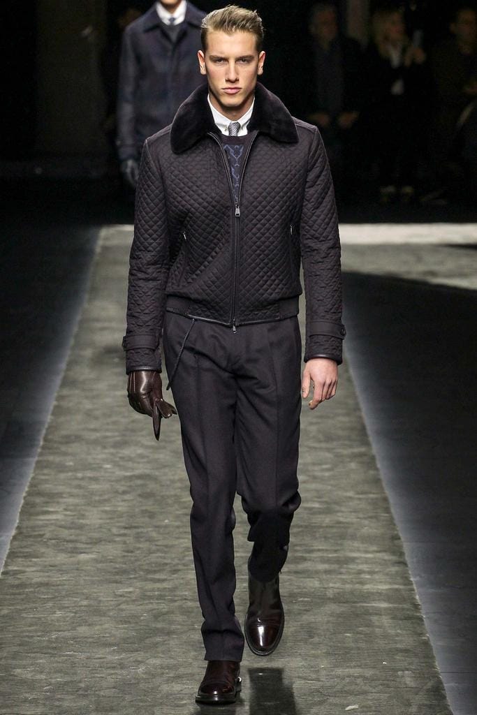 Brioni 2015ﶬװз