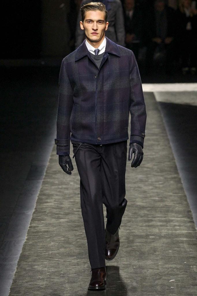 Brioni 2015ﶬװз