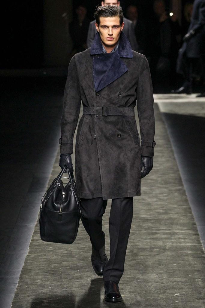 Brioni 2015ﶬװз