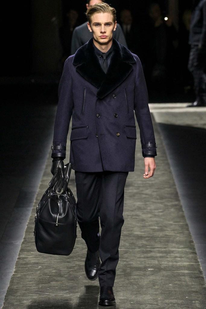 Brioni 2015ﶬװз