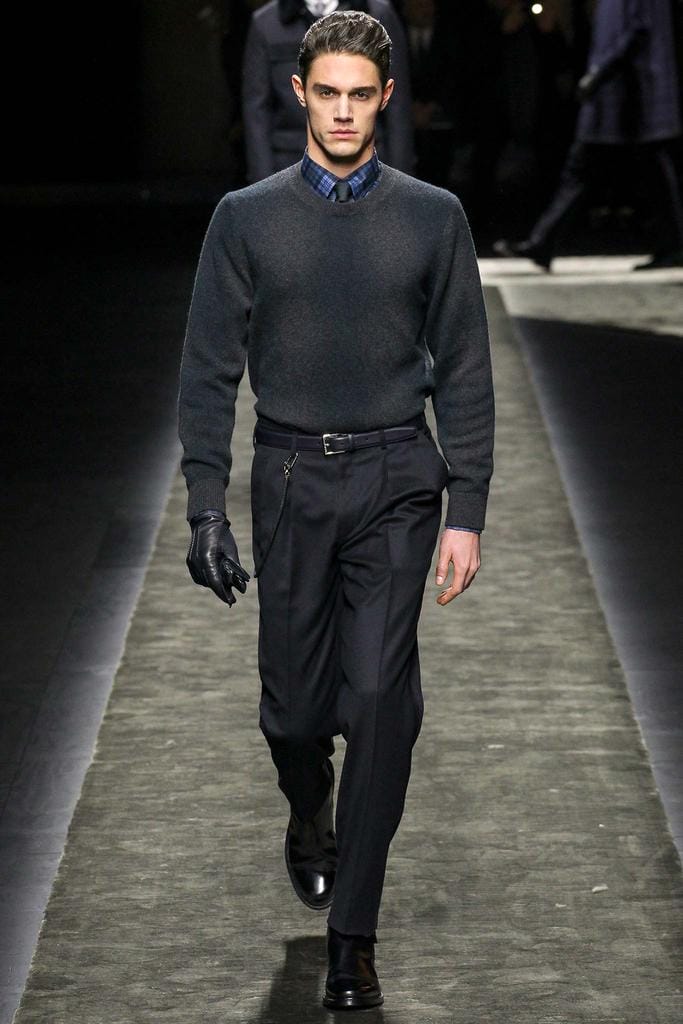 Brioni 2015ﶬװз