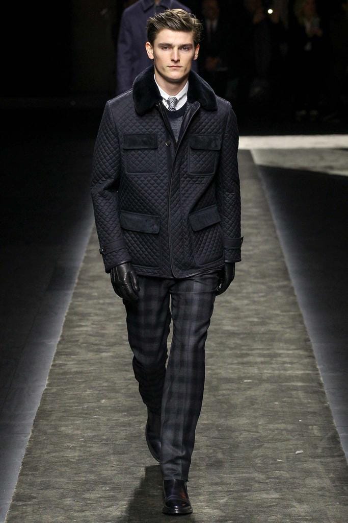 Brioni 2015ﶬװз