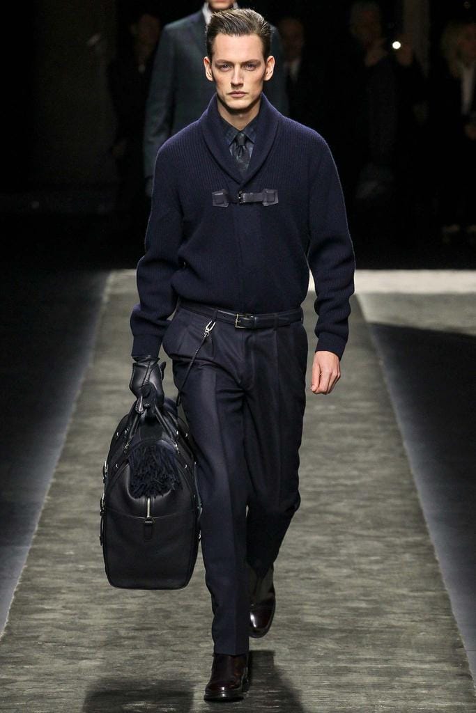 Brioni 2015ﶬװз