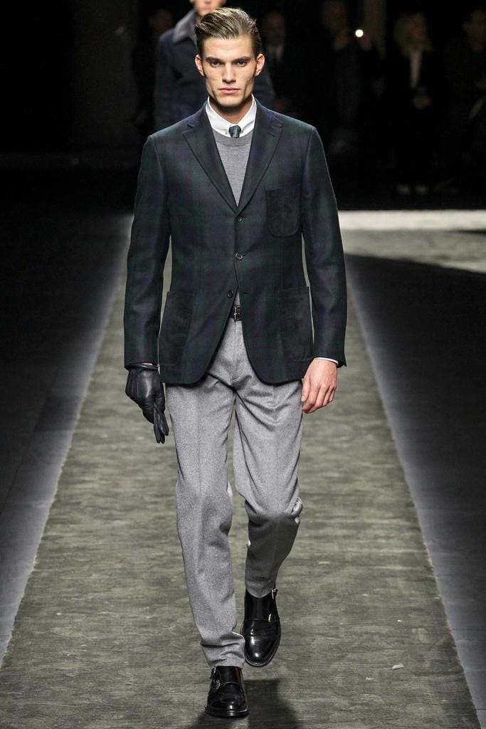 Brioni 2015ﶬװз