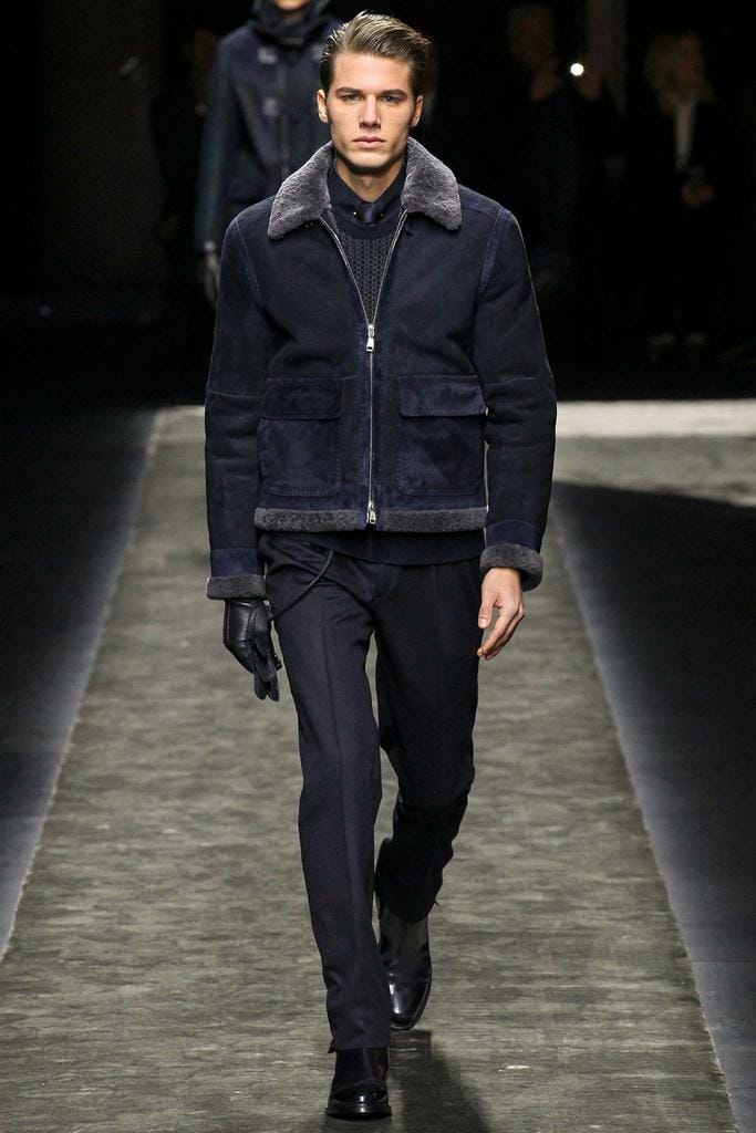 Brioni 2015ﶬװз