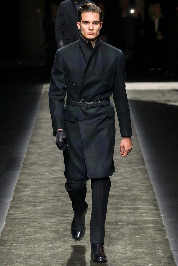 Brioni 2015ﶬװз