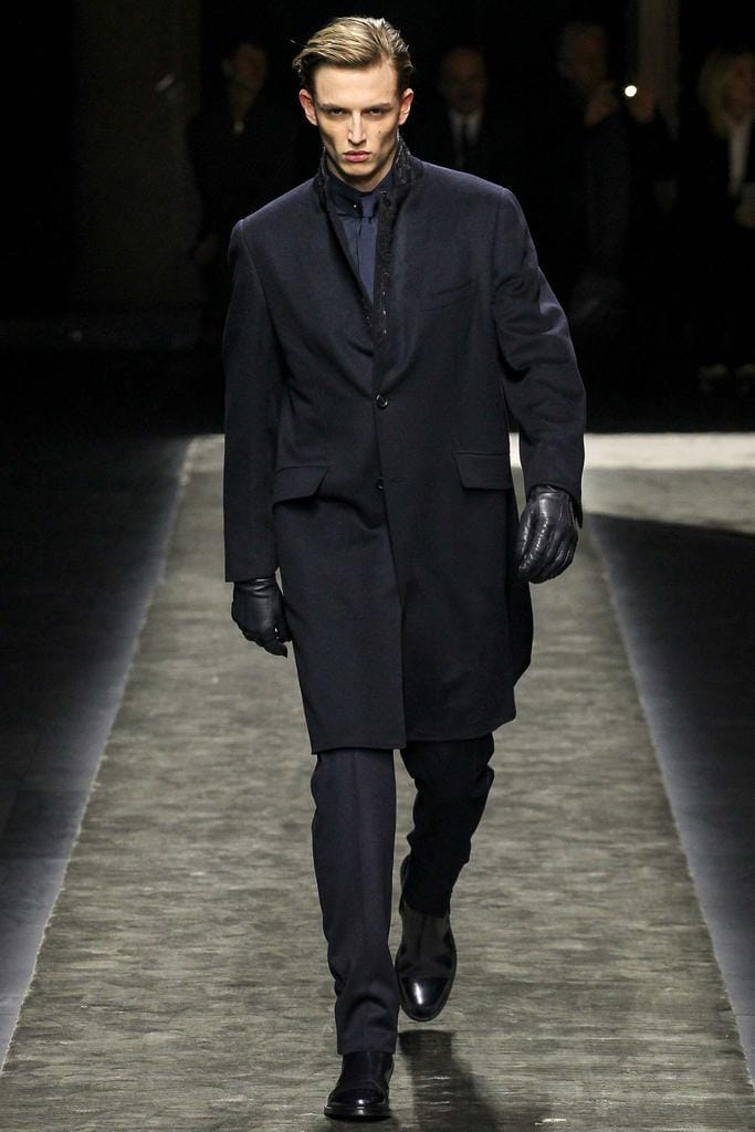 Brioni 2015ﶬװз