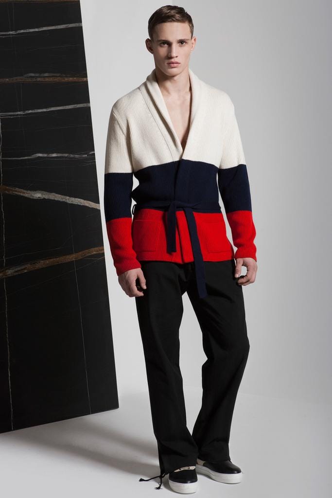 Ports 1961 2015ﶬװз