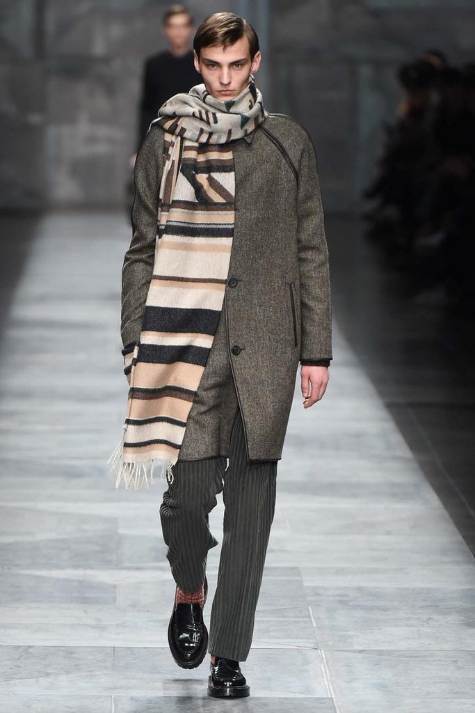 Fendi 2015ﶬװз