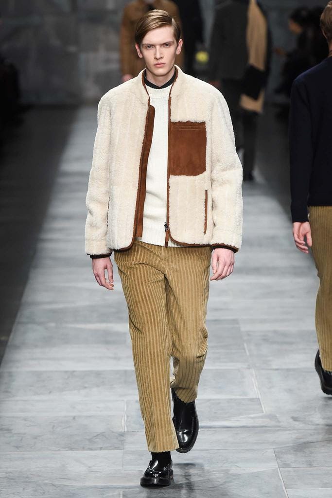 Fendi 2015ﶬװз