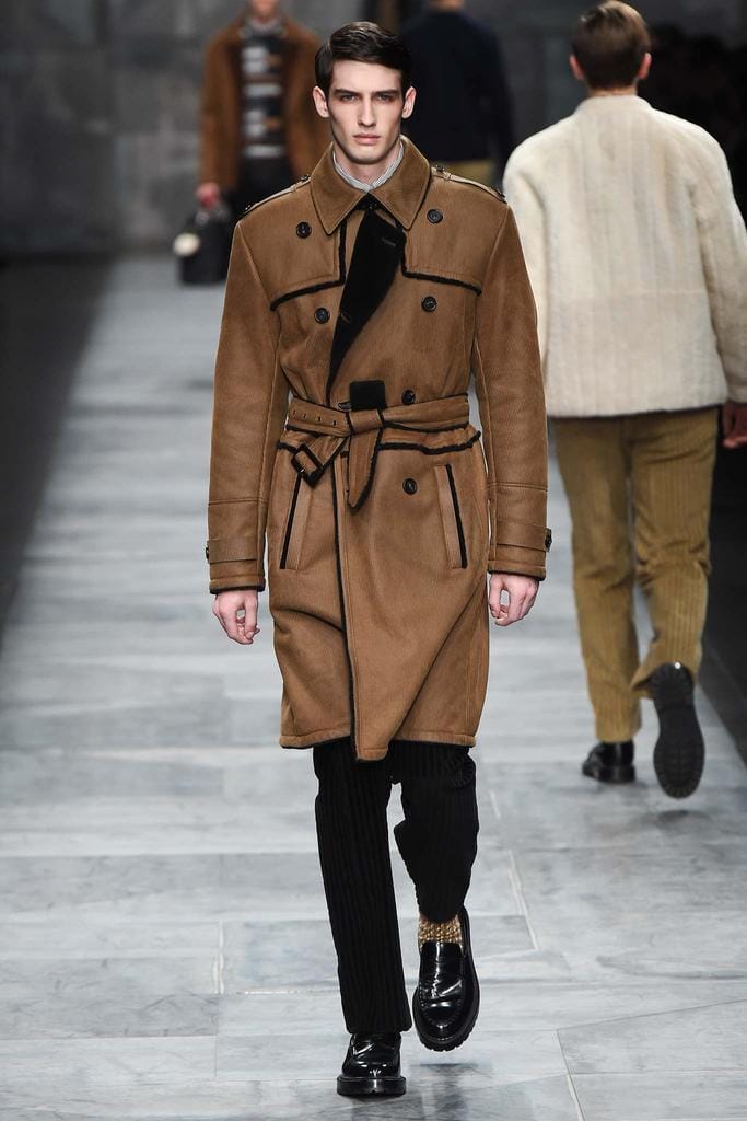 Fendi 2015ﶬװз