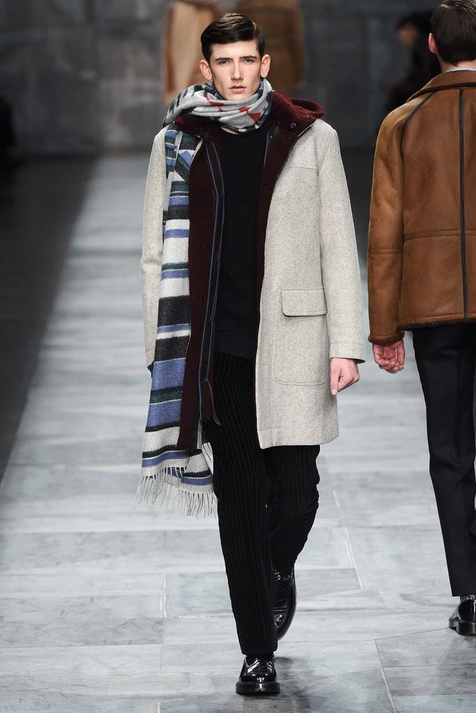 Fendi 2015ﶬװз