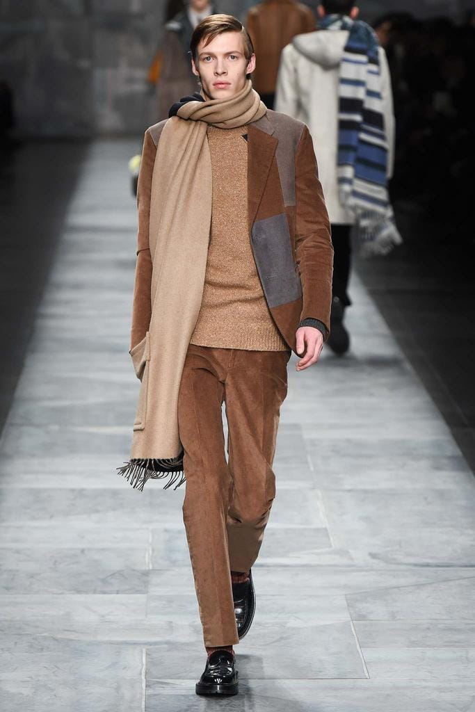 Fendi 2015ﶬװз