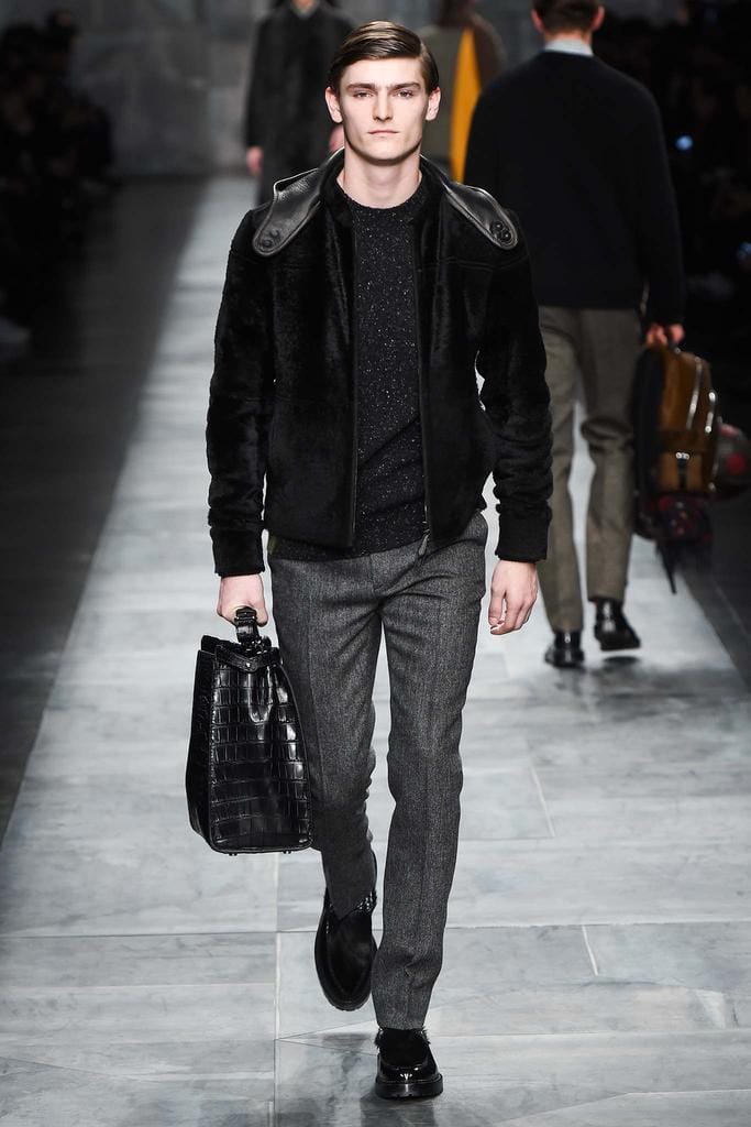 Fendi 2015ﶬװз