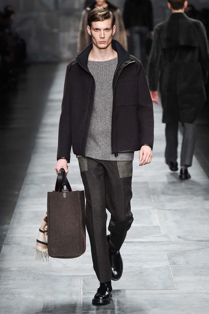 Fendi 2015ﶬװз