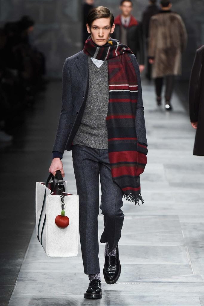 Fendi 2015ﶬװз