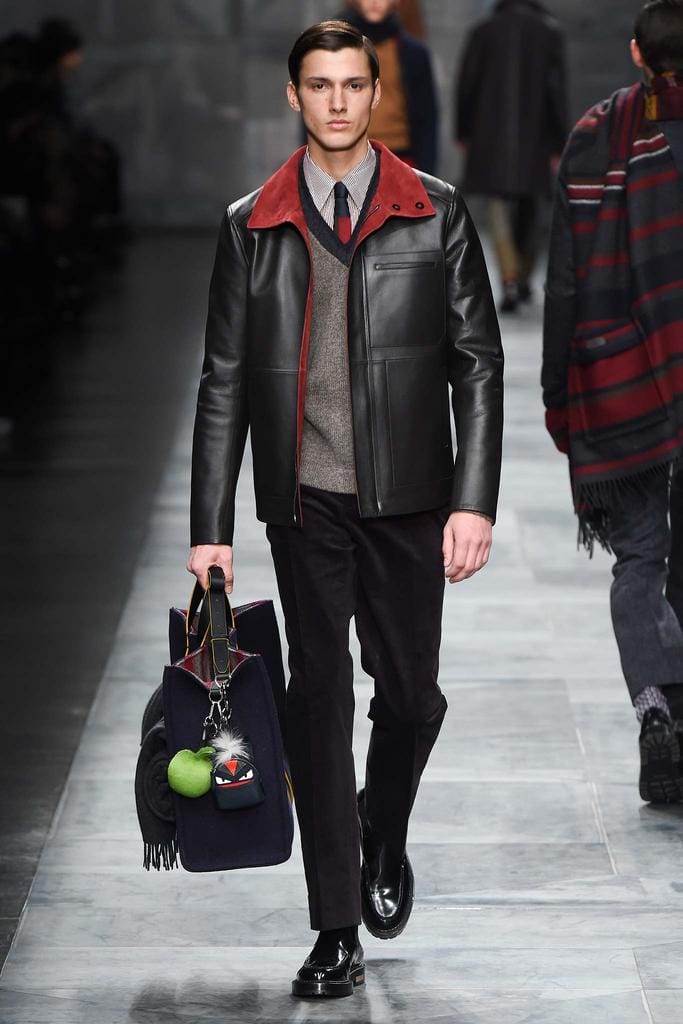 Fendi 2015ﶬװз