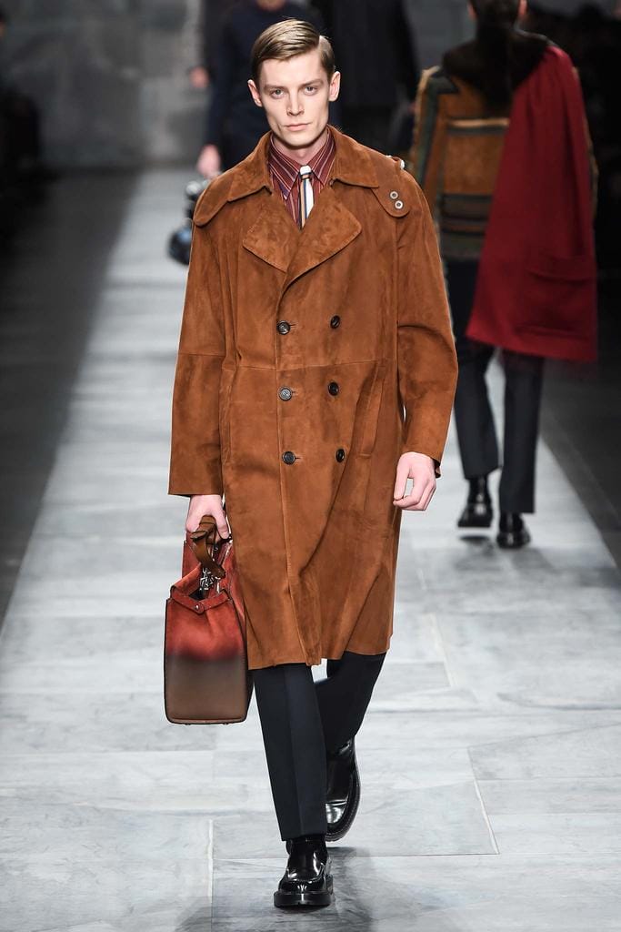 Fendi 2015ﶬװз