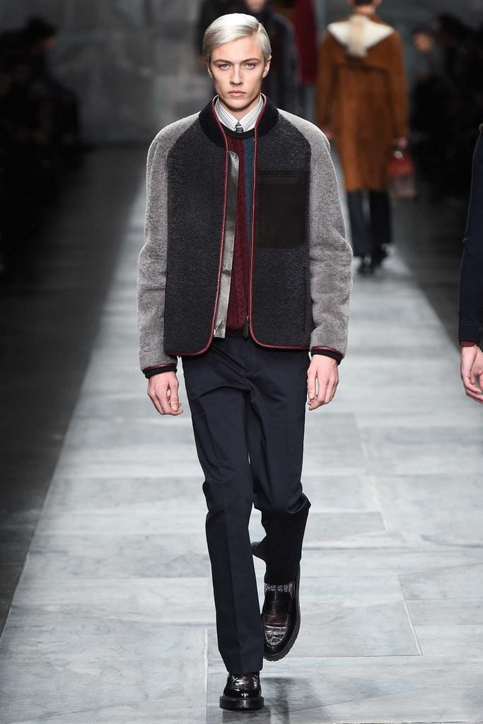 Fendi 2015ﶬװз