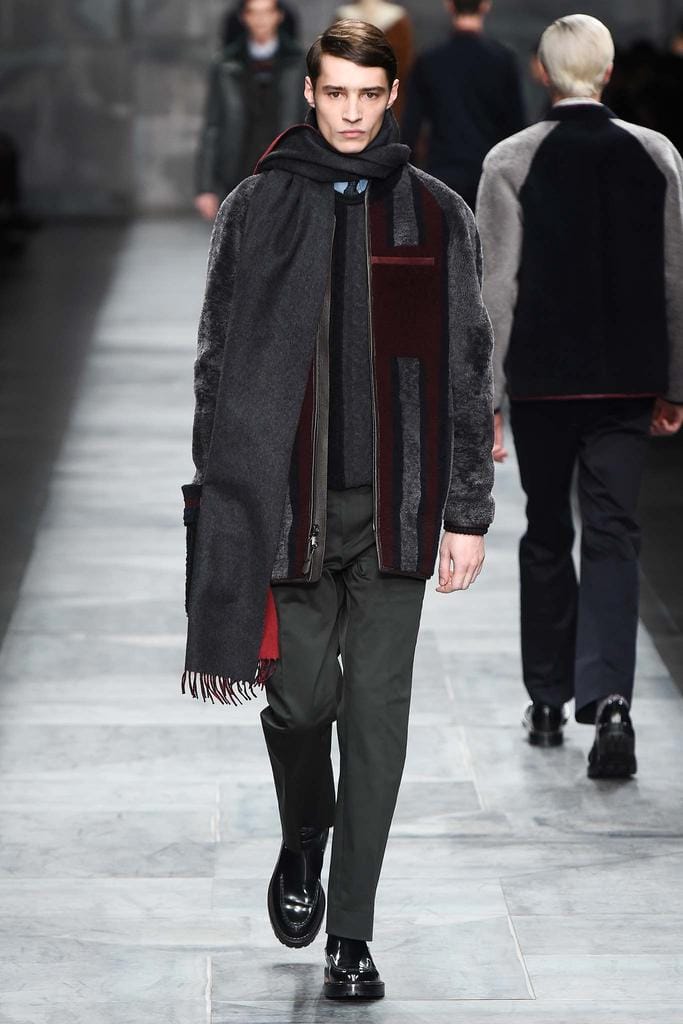 Fendi 2015ﶬװз