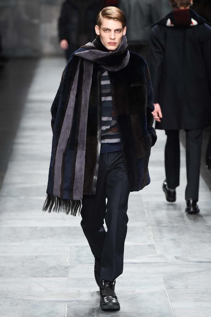 Fendi 2015ﶬװз