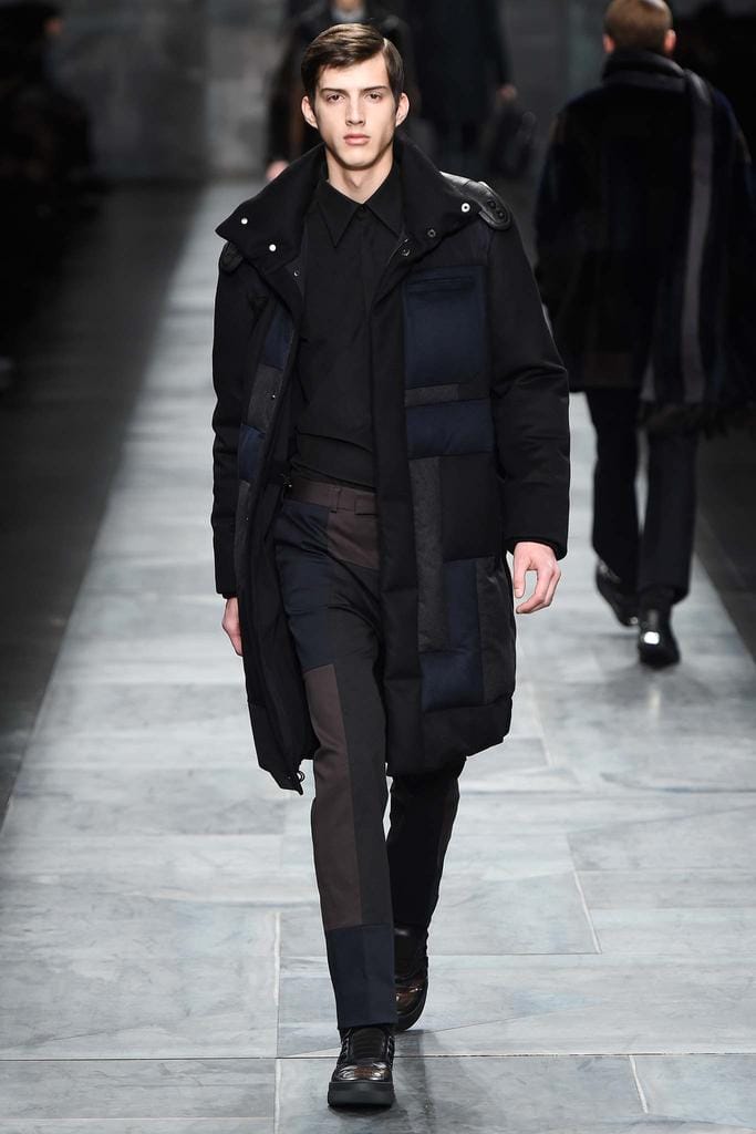 Fendi 2015ﶬװз