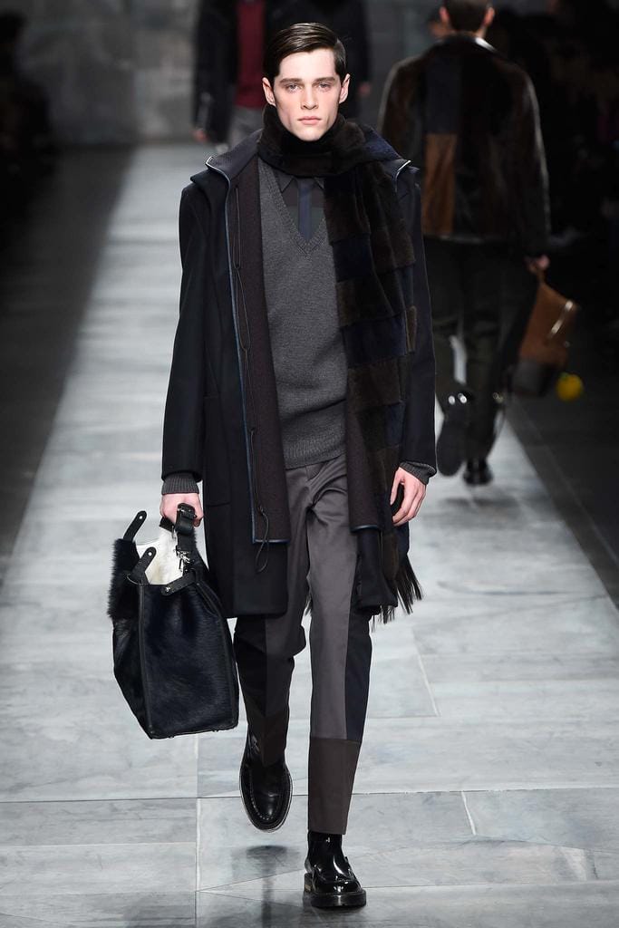 Fendi 2015ﶬװз