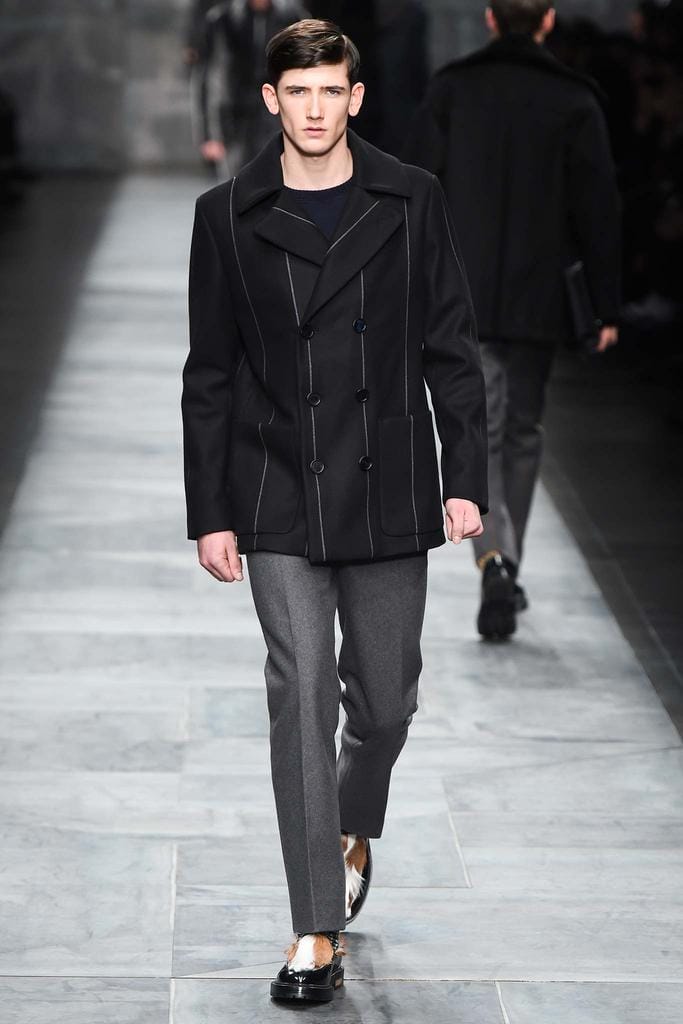 Fendi 2015ﶬװз