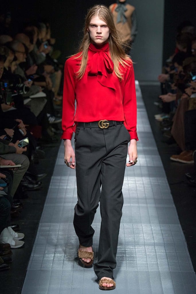 Gucci 2015ﶬװз