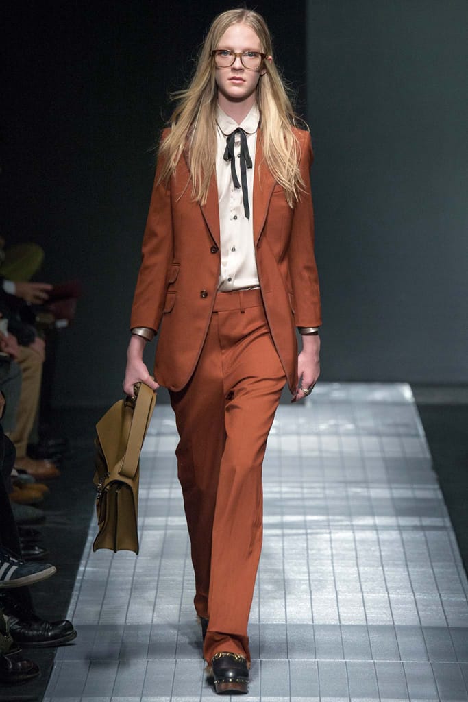 Gucci 2015ﶬװз