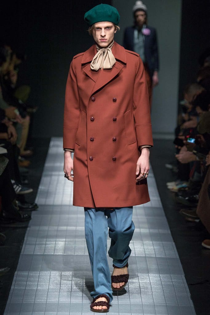 Gucci 2015ﶬװз