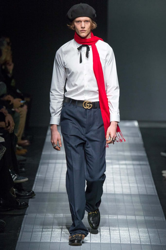 Gucci 2015ﶬװз