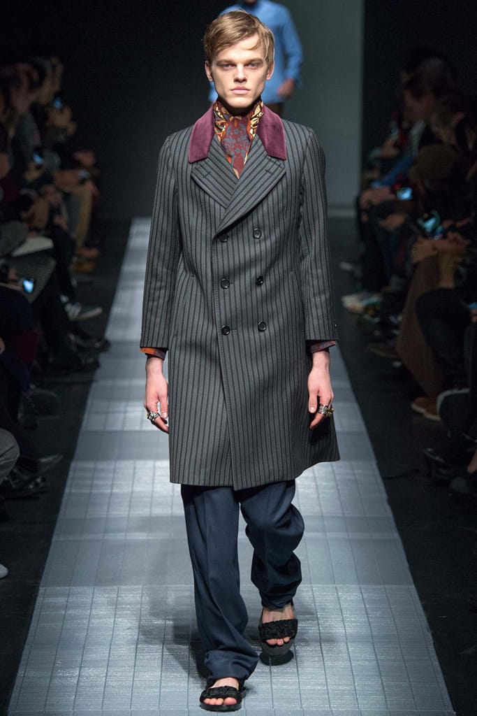 Gucci 2015ﶬװз