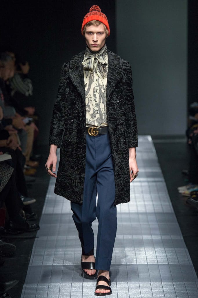 Gucci 2015ﶬװз