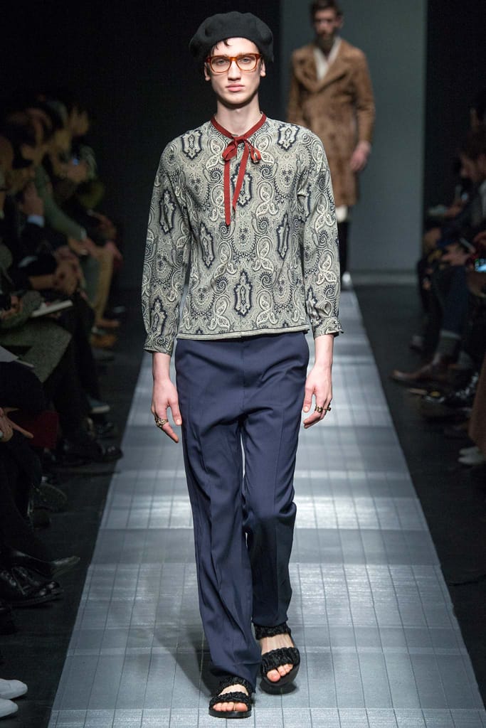 Gucci 2015ﶬװз