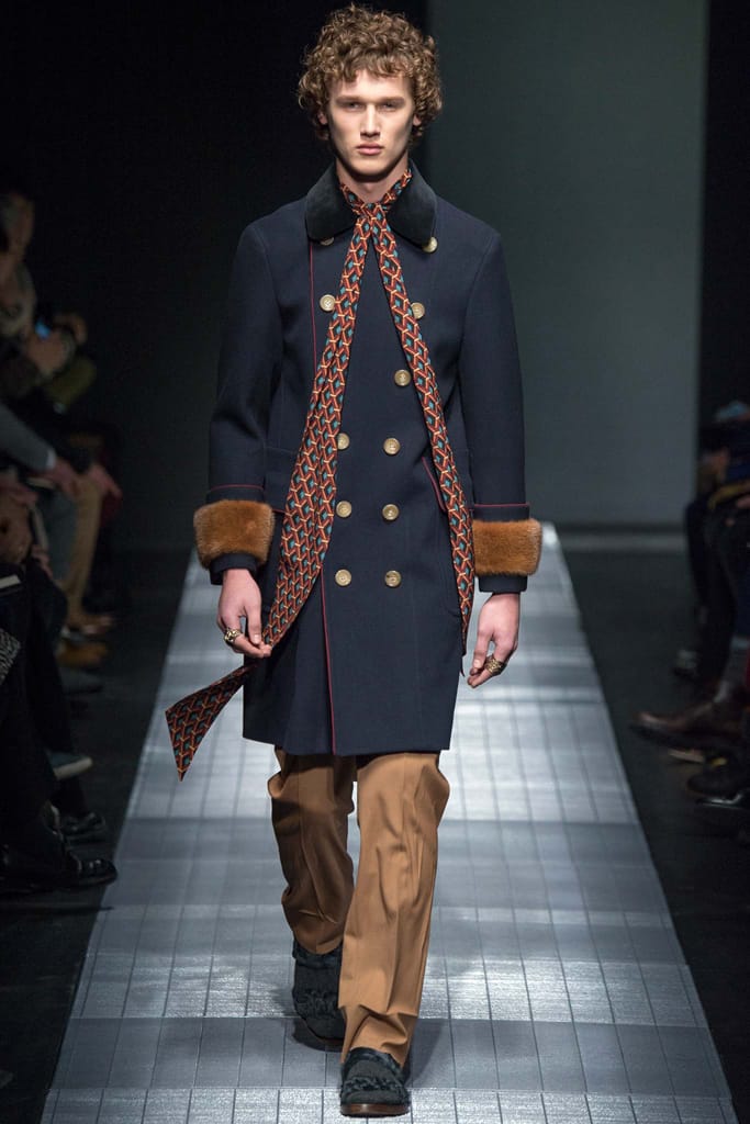 Gucci 2015ﶬװз