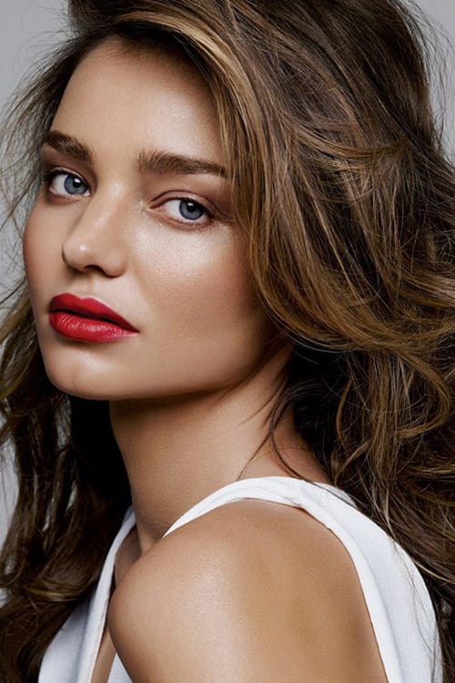 ԸŮ Miranda Kerr Ϊڹɫ