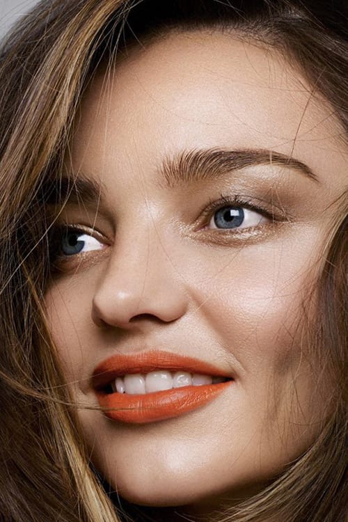 ԸŮ Miranda Kerr Ϊڹɫ