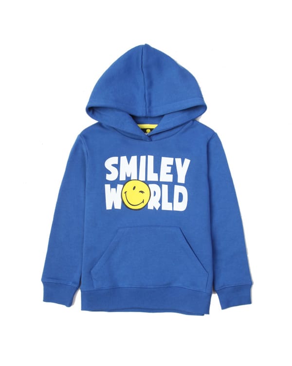 SMILEY X GIORDANO ϵлַ