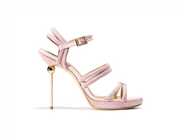 Roger Vivier 2015ϵƷ