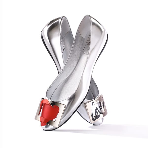 Roger Vivier 2015ϵƷ