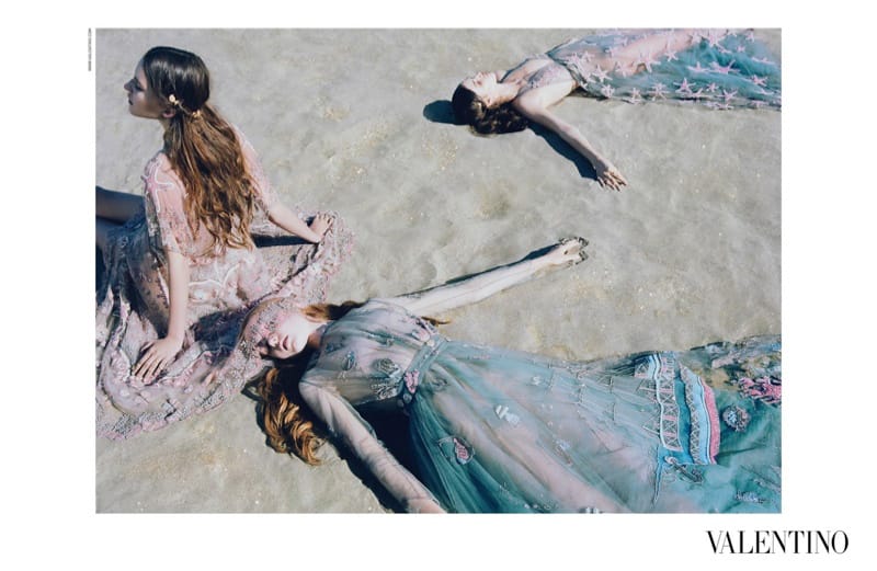 Valentino 2015ϵйƬ