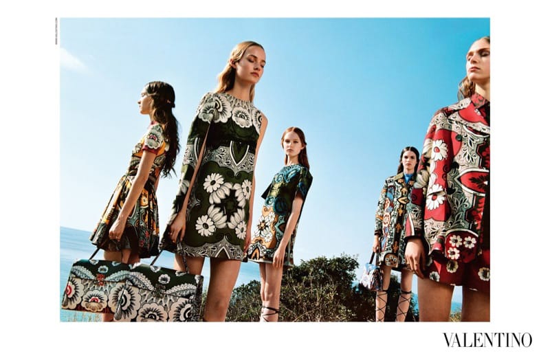 Valentino 2015ϵйƬ