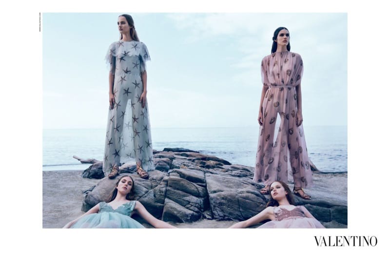 Valentino 2015ϵйƬ