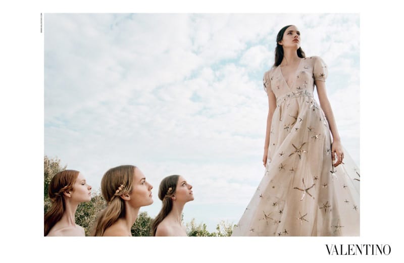 Valentino 2015ϵйƬ