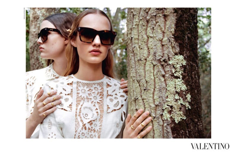 Valentino 2015ϵйƬ